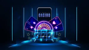 jt999 app