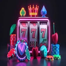 jt999 app