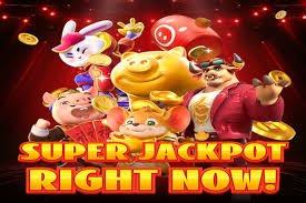 jt999 app