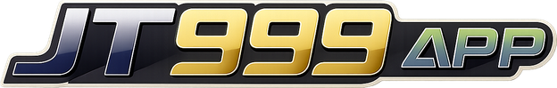 jt999 app
